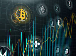 Crypto Trading News Feed 3 Crypto Trading News Feed 3