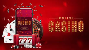Discover Exciting Gaming Opportunities at Online Casino Cazeus Discover Exciting Gaming Opportunities at Online Casino Cazeus