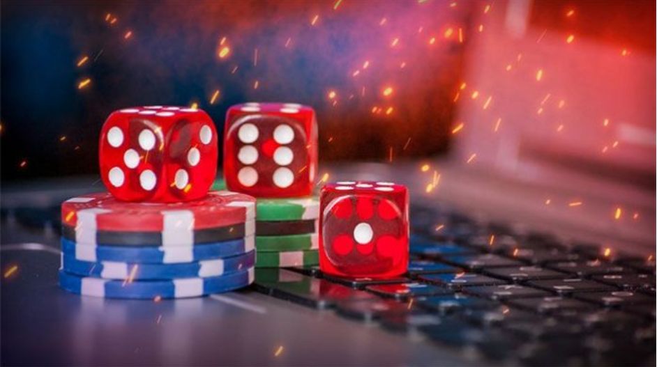 Discover the Best Non-Gamstop Casino & Sportsbook Options Discover the Best Non-Gamstop Casino & Sportsbook Options