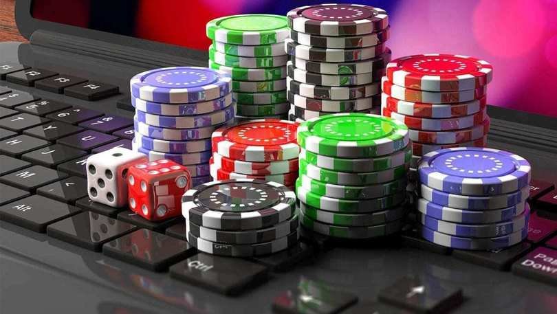 Discover the Excitement of Casino Lucky Mister 0 Discover the Excitement of Casino Lucky Mister 0