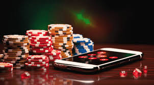 Discover the Excitement of Casino Lucky Mister 0 Discover the Excitement of Casino Lucky Mister 0