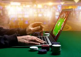Discover the Excitement of Online New Casino UK 11 Discover the Excitement of Online New Casino UK 11