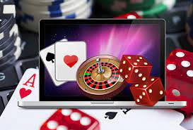 Discover the Excitement of Slots Muse Casino Online Games Discover the Excitement of Slots Muse Casino Online Games