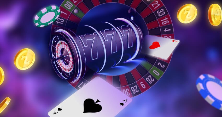 Discover the Exciting World of Royal Lama Casino & Sportsbook 52 Discover the Exciting World of Royal Lama Casino & Sportsbook 52