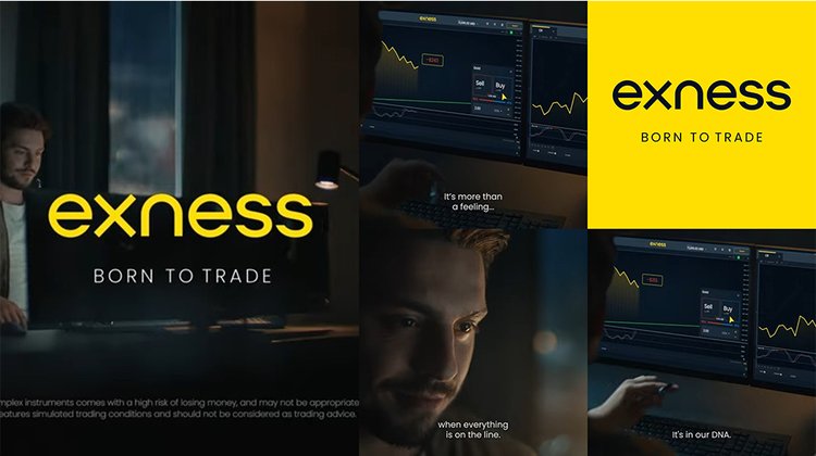 Discover the Exness web platform Your Gateway to Efficient Trading Discover the Exness web platform Your Gateway to Efficient Trading