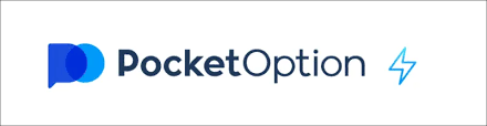 Discover the Features and Benefits of the Trading Platform Pocket Option Discover the Features and Benefits of the Trading Platform Pocket Option