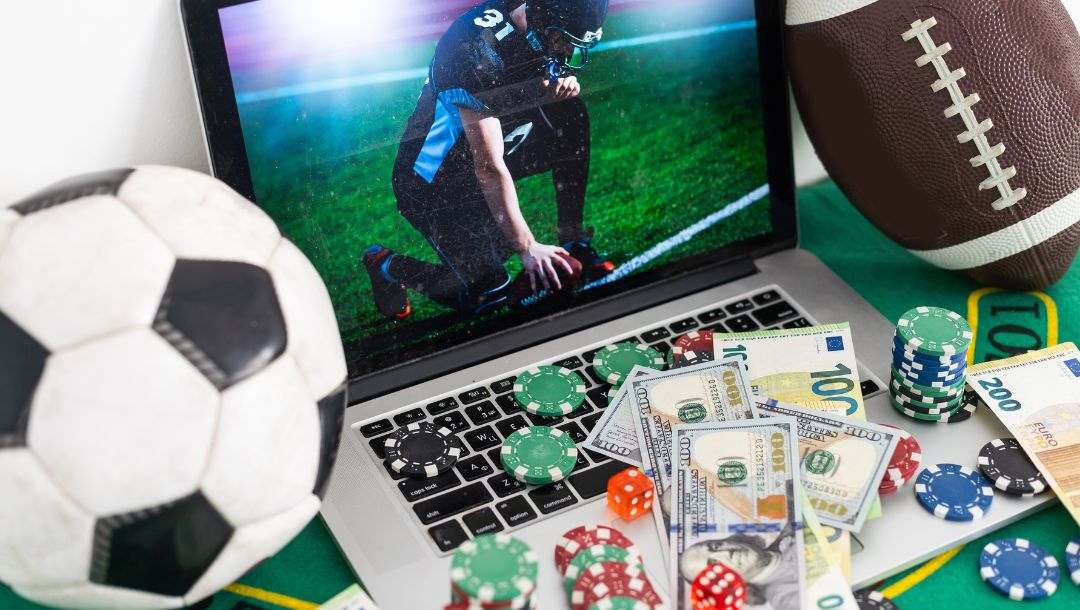 Discover the Thrills of Betting with Habtamu Bet