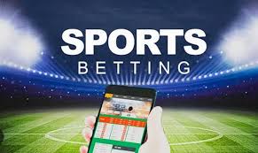 Discover the Thrills of Betting with Habtamu Bet