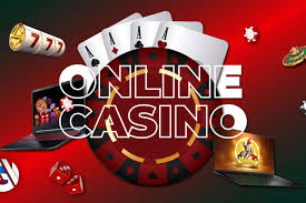 Discover the Thrills of Gaming at Neonix Casino Discover the Thrills of Gaming at Neonix Casino