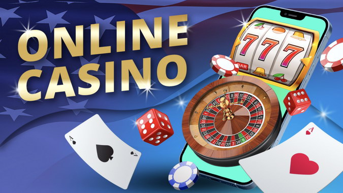 Discover Thrills at Casino Libet UK Your Ultimate Gaming Destination
