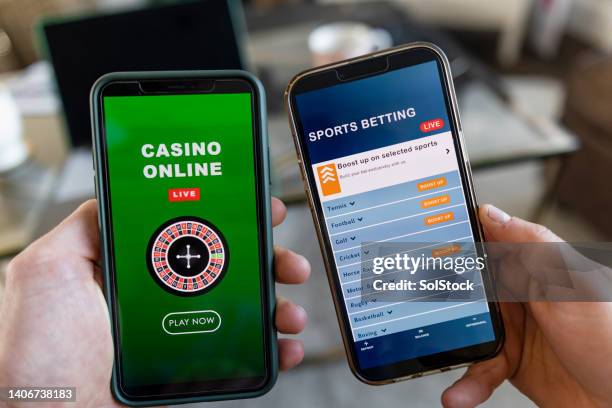 Dive into the Fun and Explore Exciting Casino Adventures Dive into the Fun and Explore Exciting Casino Adventures