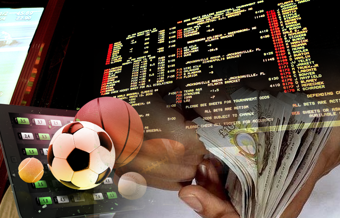 Dive into the Fun and Explore Exciting Casino Adventures Dive into the Fun and Explore Exciting Casino Adventures