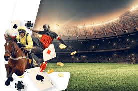 Dive into the Fun and Explore Exciting Casino Adventures Dive into the Fun and Explore Exciting Casino Adventures