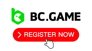 Everything You Need to Know About BC.Game DE A Comprehensive Guide