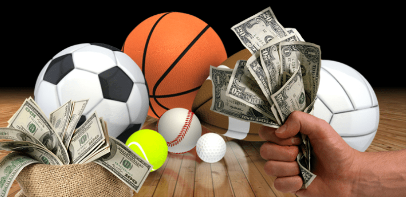 Everything You Need to Know about BetWinner Everything You Need to Know about BetWinner