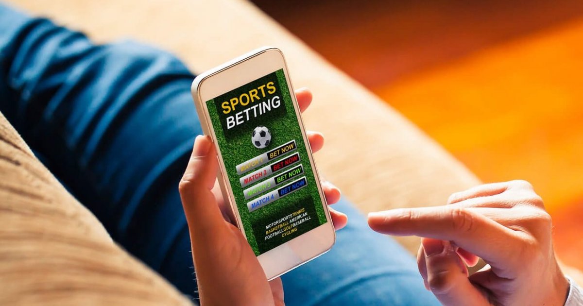 Everything You Need to Know about BetWinner Everything You Need to Know about BetWinner