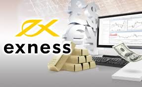 Exness Mobile Trading Your Gateway to Trading Anytime, Anywhere Exness Mobile Trading Your Gateway to Trading Anytime, Anywhere