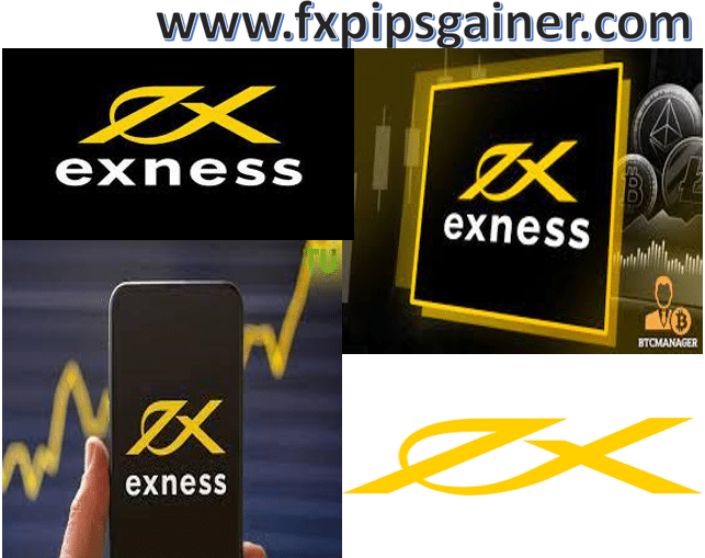 Exness Mobile Trading Your Gateway to Trading Anytime, Anywhere Exness Mobile Trading Your Gateway to Trading Anytime, Anywhere