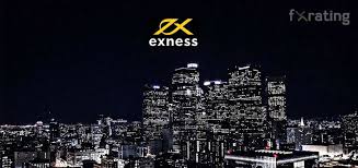 Exness Swap Calculator With Charges Exness Swap Calculator With Charges