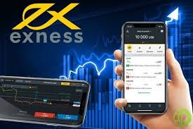 Exness Swap Calculator With Charges Exness Swap Calculator With Charges