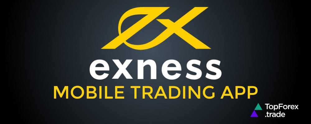 Exness Swap Calculator With Charges Exness Swap Calculator With Charges
