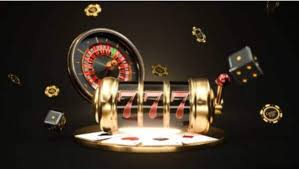 Explorando los Casinos Internacionales Diversión y Oportunidades Explorando los Casinos Internacionales Diversión y Oportunidades