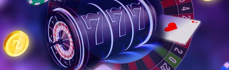 Explorando los Casinos Internacionales Diversión y Oportunidades Explorando los Casinos Internacionales Diversión y Oportunidades