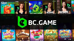 Explore the Exciting World of BC.Game Plinko App Explore the Exciting World of BC.Game Plinko App