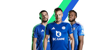 Explore the Exciting World of BC.Game Plinko App Explore the Exciting World of BC.Game Plinko App