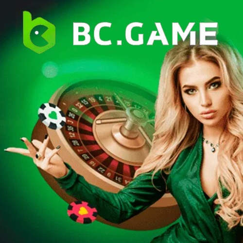 Explore the Exciting World of BC.Game Plinko App Explore the Exciting World of BC.Game Plinko App