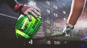 Explore the Exciting World of Betting with Bet Genuine Explore the Exciting World of Betting with Bet Genuine