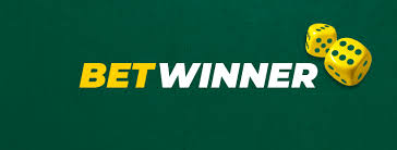 Explore the Exciting World of Betwinner Explore the Exciting World of Betwinner