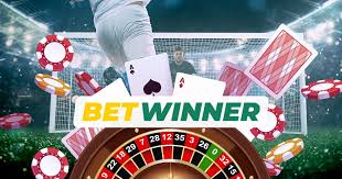 Explore the Exciting World of Betwinner Explore the Exciting World of Betwinner