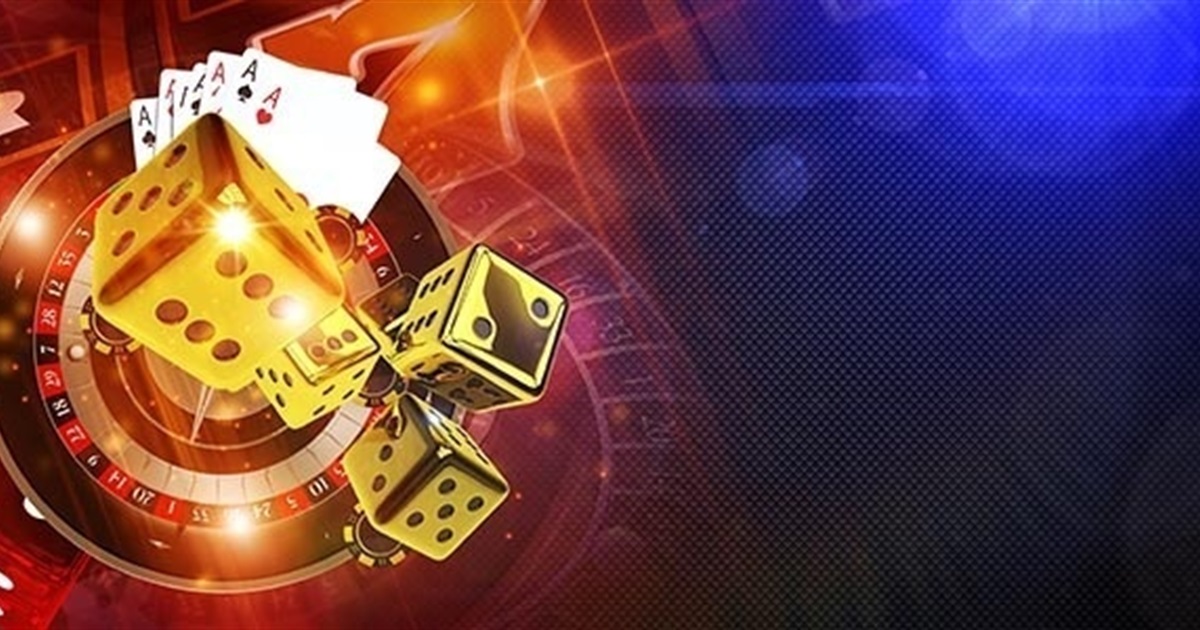 Explore the Thrills of Casinoways Casino & Sportsbook 54 Explore the Thrills of Casinoways Casino & Sportsbook 54