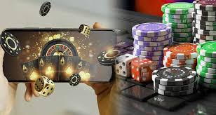 Explore the Thrills of Casinoways Casino & Sportsbook 54 Explore the Thrills of Casinoways Casino & Sportsbook 54
