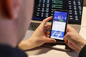 Explore the World of Imara Bet Betting Made Easy