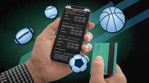 Explore the World of Imara Bet Betting Made Easy