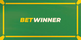 Exploring the Benefits of Deposit Betwinner Exploring the Benefits of Deposit Betwinner