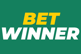 Exploring the Benefits of Deposit Betwinner Exploring the Benefits of Deposit Betwinner
