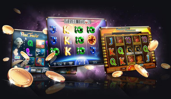Exploring the Excitement of Casino Fire Scatters UK 5 Exploring the Excitement of Casino Fire Scatters UK 5