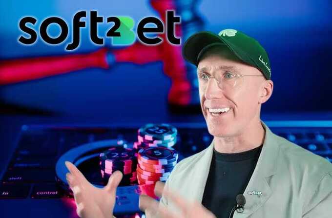 Exploring the Innovations of Soft2Bet in the Online Gaming Industry