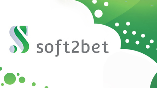 Exploring the Innovations of Soft2Bet in the Online Gaming Industry