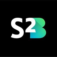 Exploring the Innovations of Soft2Bet in the Online Gaming Industry