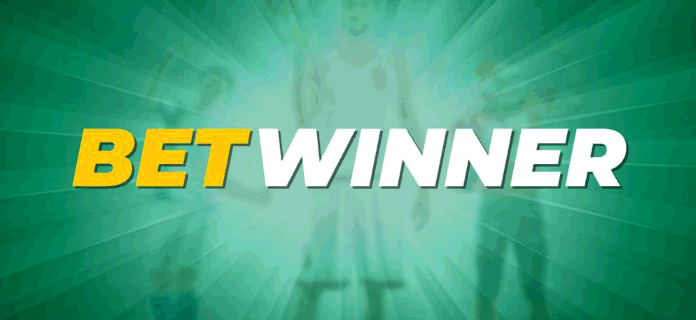Exploring the World of BetWinner Your Ultimate Betting Guide Exploring the World of BetWinner Your Ultimate Betting Guide