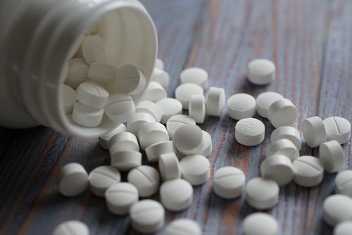 How to Increase the Effectiveness of Steroid Treatment Through Proper Dosing