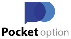 Master the Market Trading on Pocket Option Like a Pro Master the Market Trading on Pocket Option Like a Pro