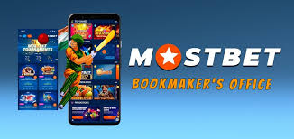 Most Popular Slots at 2 Most Popular Slots at 2