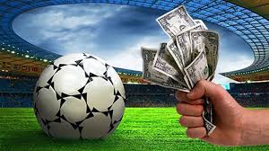 Nagad777 Your Gateway to Efficient Online Transactions Nagad777 Your Gateway to Efficient Online Transactions