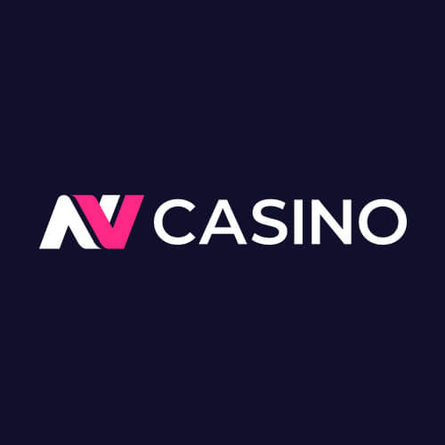 NV Casino online Kompletny przewodnik po platformie NV Casino online Kompletny przewodnik po platformie