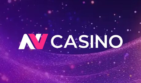 NV Casino online Kompletny przewodnik po platformie NV Casino online Kompletny przewodnik po platformie